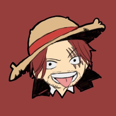 秋さんのプロフィール画像
