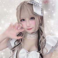 雪城りんご🥞のーぷらん。5月31日五反田G2a-plan。ワンマン🧠 (@yukisiro_ringo) 's Twitter Profile