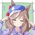 miruku (@miruku018288119) Twitter profile photo miruku (@miruku018288119) Twitter profile photo