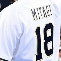 オリックスバファローズ宮城選手18と紅林選手24が大好きです✨←中学生の息子は紅林選手ファン⚾
好きなもの、思ったことをつぶやきます😺
無言フォロー失礼します😌