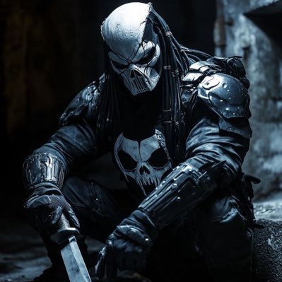 JosephChech's profile picture. 