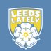 Leeds Lately - Youtube (@leeds_lately) Twitter profile photo Leeds Lately - Youtube (@leeds_lately) Twitter profile photo
