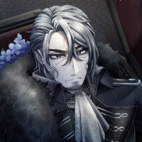 カード :: เจอกัน @CQ8 ||| N11-12 (@cardlaguz_) 's Twitter Profile Photo カード :: เจอกัน @CQ8 ||| N11-12 (@cardlaguz_) 's Twitter Profile Photo