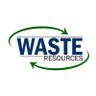 Wasteresource's profile picture. The Original Waste Pro: All Waste Has Value. Call us first for details, not your garbage company or a waste broker. Consultants 1st 
CALL/TEXT: 954-861-0409