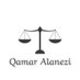 Qamar ⚖️ (@iqh_7) Twitter profile photo Qamar ⚖️ (@iqh_7) Twitter profile photo