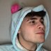 Lover boy ๐ค (@ethanrl11) Twitter profile photo Lover boy ๐ค (@ethanrl11) Twitter profile photo