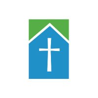 Northlands Rescue Mission (@nrmission) 's Twitter Profile Photo