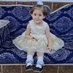 Duaa Alkhateb (@duaaalkhat1995) Twitter profile photo Duaa Alkhateb (@duaaalkhat1995) Twitter profile photo