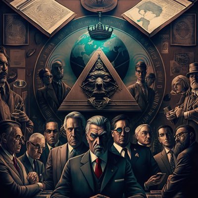 🎰 MetaWin https://t.co/bHBhJzoikC
Social Media Manager @Boredonape
𝕏 Content Creator
Crypto - Dec 2018 / NFT - April 2021