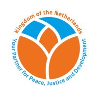 KingdomNL at UN (@kingdomnl_un) 's Twitter Profile Photo KingdomNL at UN (@kingdomnl_un) 's Twitter Profile Photo