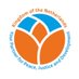 KingdomNL at UN (@kingdomnl_un) Twitter profile photo KingdomNL at UN (@kingdomnl_un) Twitter profile photo