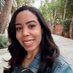 Ann Weatherly Scott (@awscott21) Twitter profile photo Ann Weatherly Scott (@awscott21) Twitter profile photo
