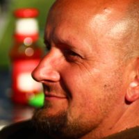 Benjamin Siebert (@benni3310) 's Twitter Profile