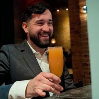 David (@__itsdavid__) 's Twitter Profile
