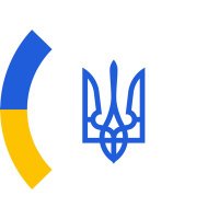MFA of Ukraine 🇺🇦 (@mfa_ukraine) 's Twitter Profile