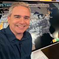 Greg Postel (@gregpostel) 's Twitter Profile
