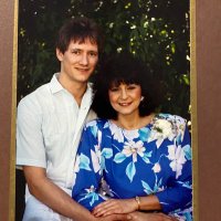 Colleen (@colleen93514580) 's Twitter Profile