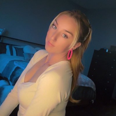 DreeaRain's profile picture. 