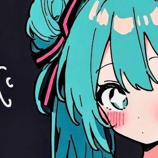 みな。さんのプロフィール画像