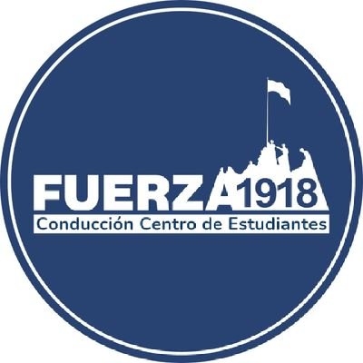 Agrupación reformista de la Facultad de Ciencias Exactas, Químicas y Naturales Universidad Nacional de Misiones