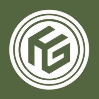 Herridge Group Ltd (@herridgegroup) 's Twitter Profile Photo Herridge Group Ltd (@herridgegroup) 's Twitter Profile Photo