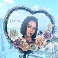 *̥₊˚‧🦋 あーる 🦋 *̥₊˚‧ (@alphaz_aru) 's Twitter Profile Photo *̥₊˚‧🦋 あーる 🦋 *̥₊˚‧ (@alphaz_aru) 's Twitter Profile Photo