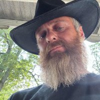 Robbie House (@robbie_house) 's Twitter Profile Photo