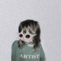 さぶりーだー (@jjo0405_c) 's Twitter Profile