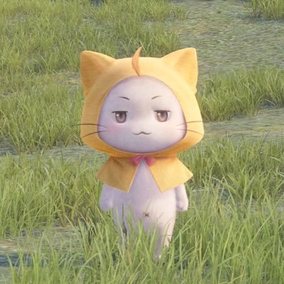 wizard__rose_77's profile picture. 猫とハリーポッターが大好きな連勤術師です🐈🪄︎︎面白いゲームあったら一緒にやりましょ〜（PS5、Switch、PC）Palia／Fallout76／ホグレガ