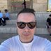 Emre (@mremrevrc) Twitter profile photo Emre (@mremrevrc) Twitter profile photo