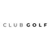 Club Golf (@clubgolfuk) Twitter profile photo Club Golf (@clubgolfuk) Twitter profile photo