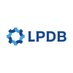 LPDB (@lpdb_ri) Twitter profile photo LPDB (@lpdb_ri) Twitter profile photo
