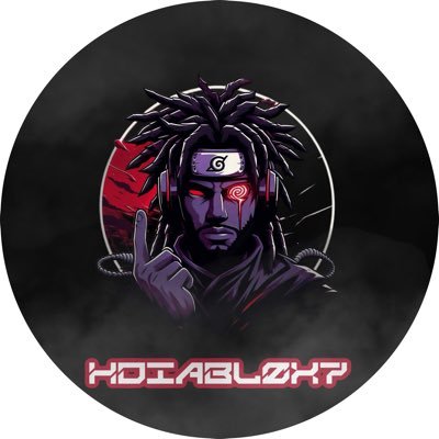 HDiabl0X7's profile picture. Fire is needful to him who is come in, and whose knees are frozen; food and rainment a man requires, wheo’er the fell has travelled.