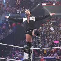Needle Mover.✖️NOT @CMPunk. (@defiantsaviour) 's Twitter Profile