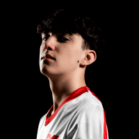 Joey (@joeycsgo_) 's Twitter Profile
