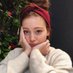 tinúviel (@ellyren_) Twitter profile photo tinúviel (@ellyren_) Twitter profile photo