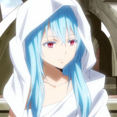 Kevinさんのプロフィール画像