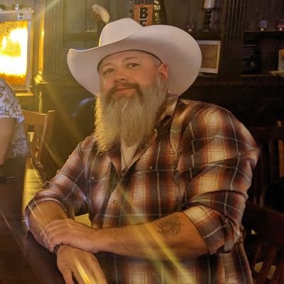 DavidWi57358849's profile picture. 