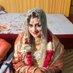 Nishat Rishta Center (@nishatrishta03) Twitter profile photo Nishat Rishta Center (@nishatrishta03) Twitter profile photo