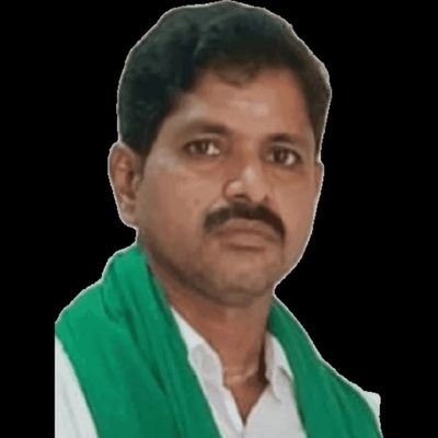 🌱திருவள்ளூர் (மேற்கு) மாவட்ட அதிமுக.✌️
🌱உன் லட்சியம் உயர்வெனில்
உன் வெற்றியும் நிச்சயம்✌️