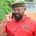Professor (@solwaziking2) Twitter profile photo Professor (@solwaziking2) Twitter profile photo