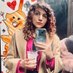 Giulia 🪄 (@lagiugira_) Twitter profile photo Giulia 🪄 (@lagiugira_) Twitter profile photo