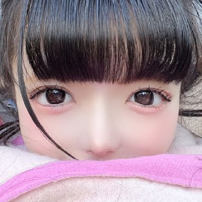 jennyandvincent's profile picture. 