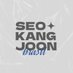 Seo Kang Joon Brasil ๐ (@seokangjoon_br) Twitter profile photo Seo Kang Joon Brasil ๐ (@seokangjoon_br) Twitter profile photo