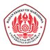 BEM FH Unpad (@bemfhunpad) Twitter profile photo BEM FH Unpad (@bemfhunpad) Twitter profile photo
