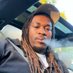 Shaddaπ§ (@dtwshadda) Twitter profile photo Shaddaπ§ (@dtwshadda) Twitter profile photo