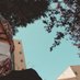 Nalan🎧 (@bayankahveci_) Twitter profile photo Nalan🎧 (@bayankahveci_) Twitter profile photo
