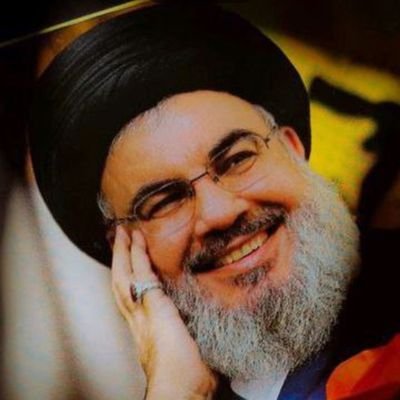 وتلجأ للدُّعاء لأنّك تُدرك فيه طمأنينتك، وأنّ هناك من يرعى قلبك ويستمع إليك ويستجيب لك 💜🌼