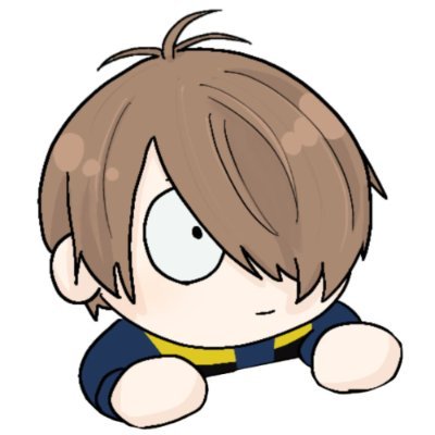 🍚さんのプロフィール画像