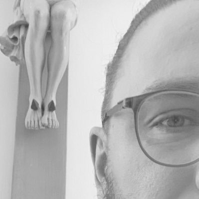 KLLindxxxx's profile picture. 